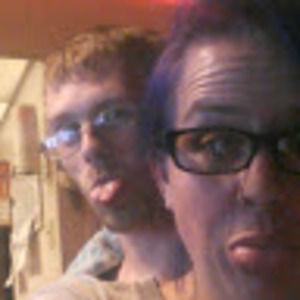 Meet your Posher, Devan